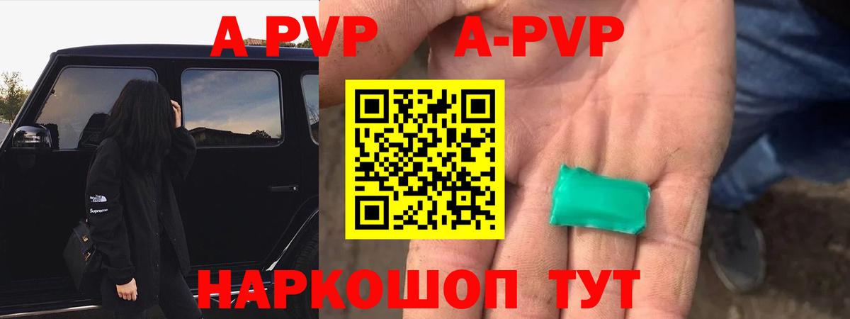 А ПВП СК КРИС  Альфа ПВП  Нижневартовск  Вход с VPN  APVP СК КРИС 