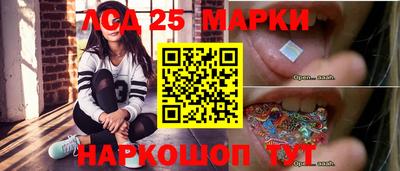 MDMA Premium VHQ Старая Купавна